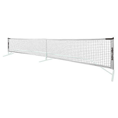 Sport-Thieme Pickleball-Netz für Netzanlage „Quick“