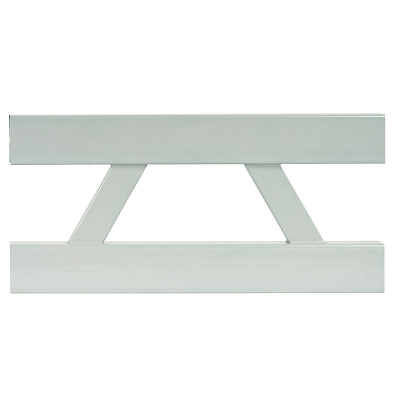 Sportime Querstrebe „Outdoor“