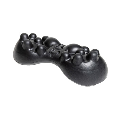 Swedish Posture Massagetool „TriggerBack“