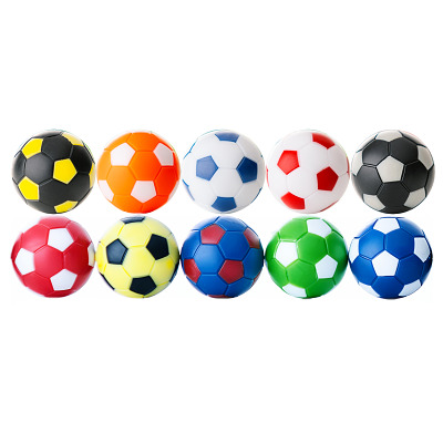 Robertson Kickerbälle-Set „Winspeed“