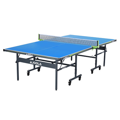 Joola Tischtennistisch „Rally Outdoor“