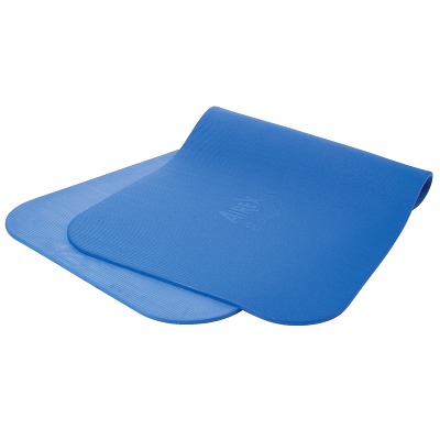 Airex Gymnastikmatte „Coronita“