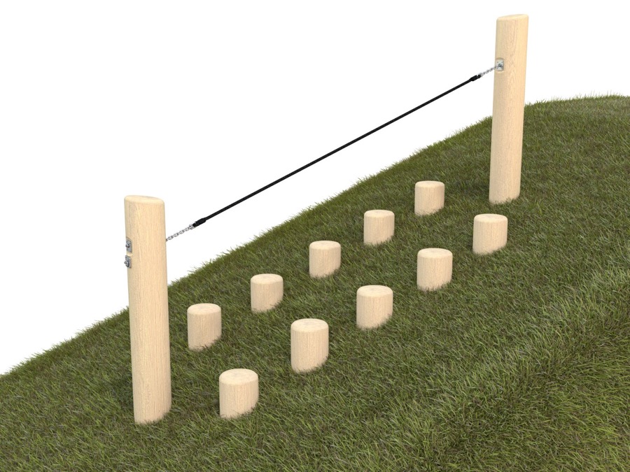 8405