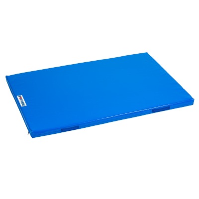 Sport-Thieme Turnmatte „Super flammhemmend“