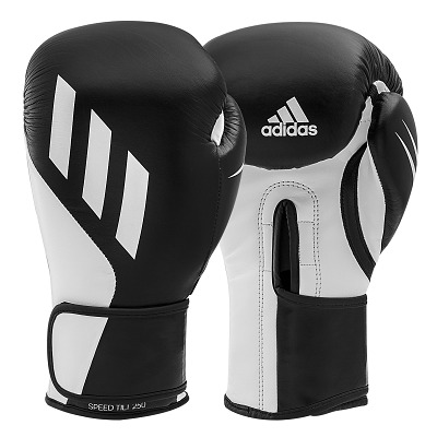Adidas Boxhandschuhe „Speed Tilt 250“