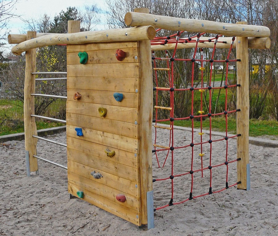 Klettermax