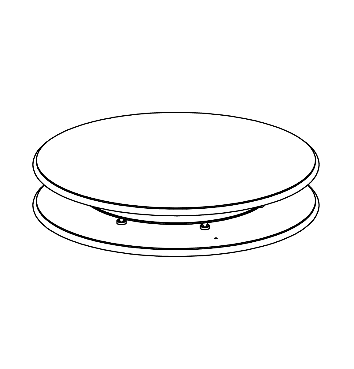 Meeresrauschen