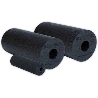 Blackroll Faszienrollen-Set „Standard“