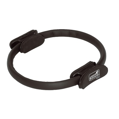 Sissel Pilates-Ring „Circle“