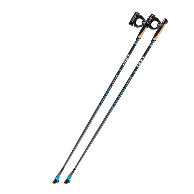 Leki Nordic Walking Stöcke „Smart Response“