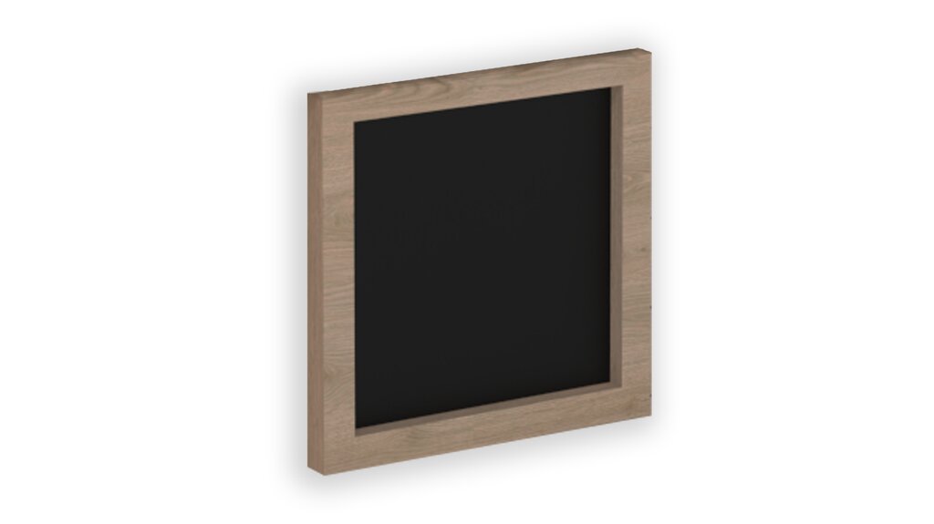Wandtafel