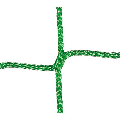 Sport-Thieme Schutznetz MW 12 cm