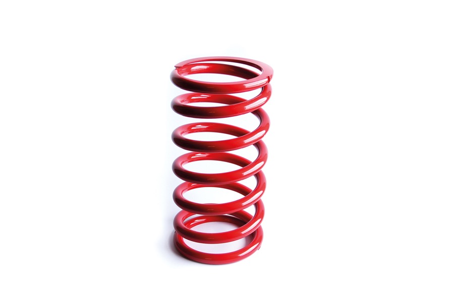 Ersatzfeder 0160, Ø 20 cm/22 mm