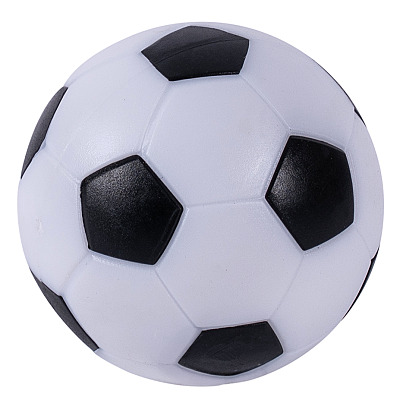 Sportime Kickerbälle-Set „Arena 2.0“