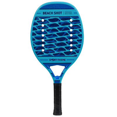 Sport-Thieme Tennisschläger „Beachtennis“
