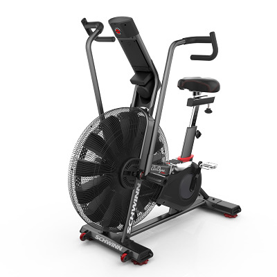 Schwinn Airdyne Bike „AD8“