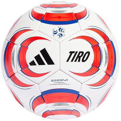 Adidas Fussball „Tiro Com“