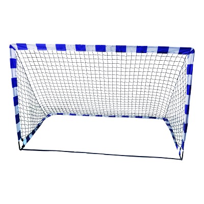 Handballtor „Pop Up“