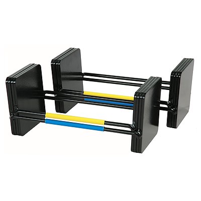 PowerBlock Erweiterung „Elite EXP Stage 2“