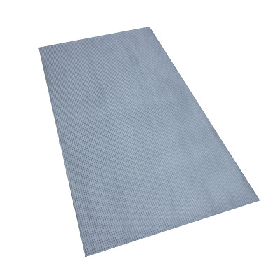 Sport-Thieme Bodenschutzmatte „ReLoop“