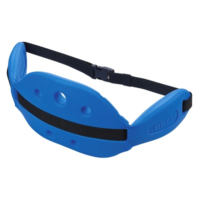 Beco Aqua-Jogging-Gürtel „Bebelt“