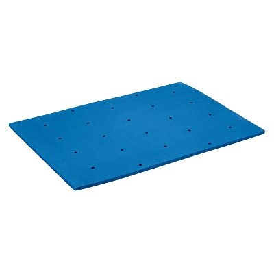 Sport-Thieme Schwimmfloss „Aqua Starter“