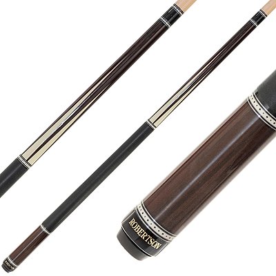 Robertson Billard-Queue „R-1“