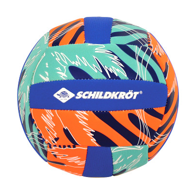 Schildkröt Beachvolleyball „Mini 2.0“
