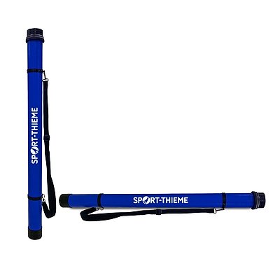 Sport-Thieme Tennisball-Sammler „AceCatcher“