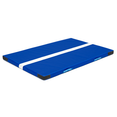Sport-Thieme Turnmatte „Coach Standard“