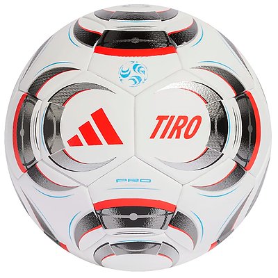 Adidas Fussball „Tiro Pro 2026“