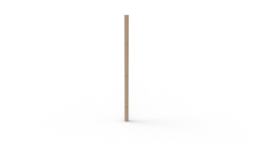 Poly 1
