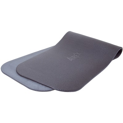 Airex Gymnastikmatte „Coronella 200“
