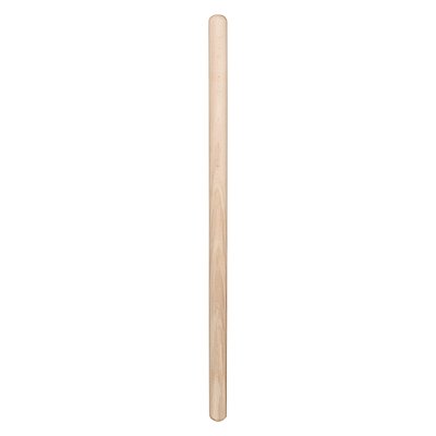 Sport-Thieme Gymnastikstab „Buche“