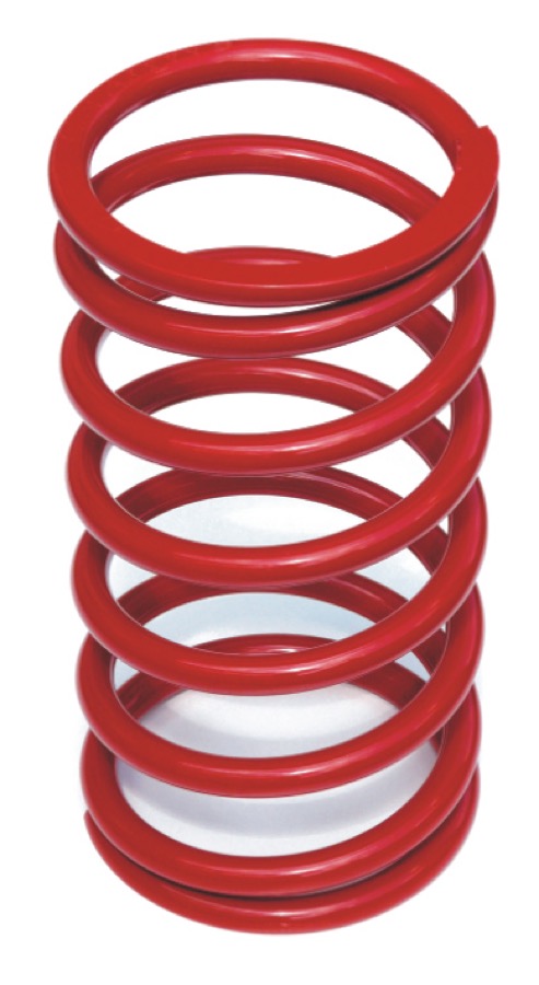Ersatzfeder Ø20cm x H40cm -