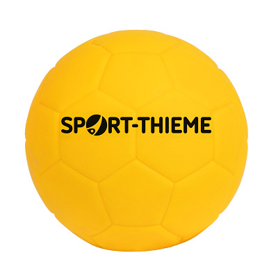 Sport-Thieme Handball „Supersoft“