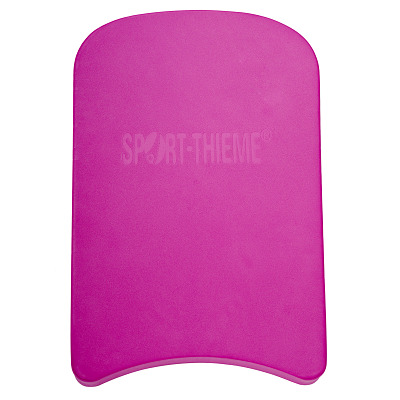 Sport-Thieme Schwimmbrett „Aqua“