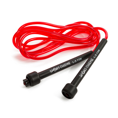 Sport-Thieme Speed Rope „Classic“