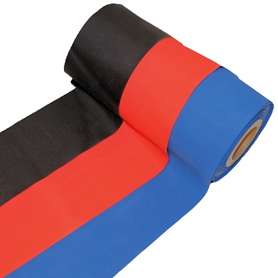 Deuser Sports Therapie-Band