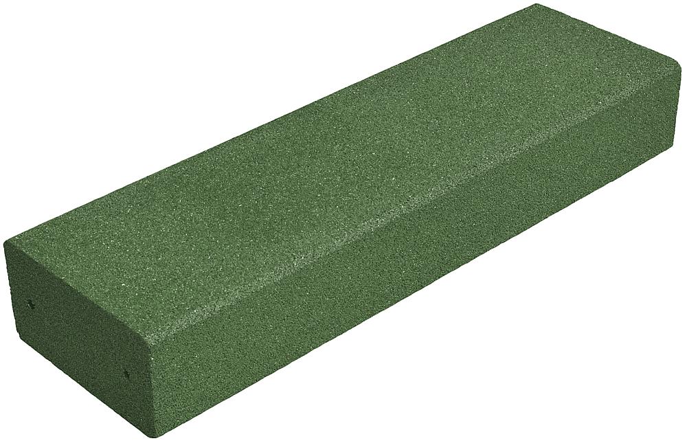 Blockstufe