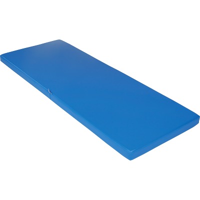 Sport-Thieme Schaumstoffbaustein „Matte“