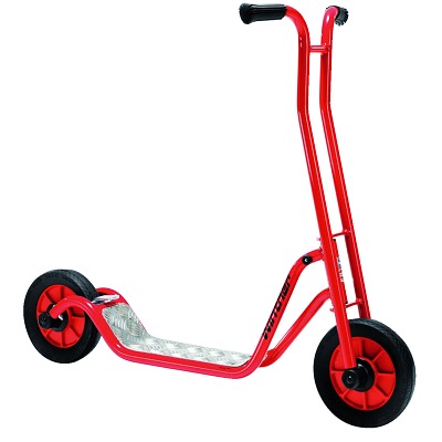 Winther Viking Tretroller