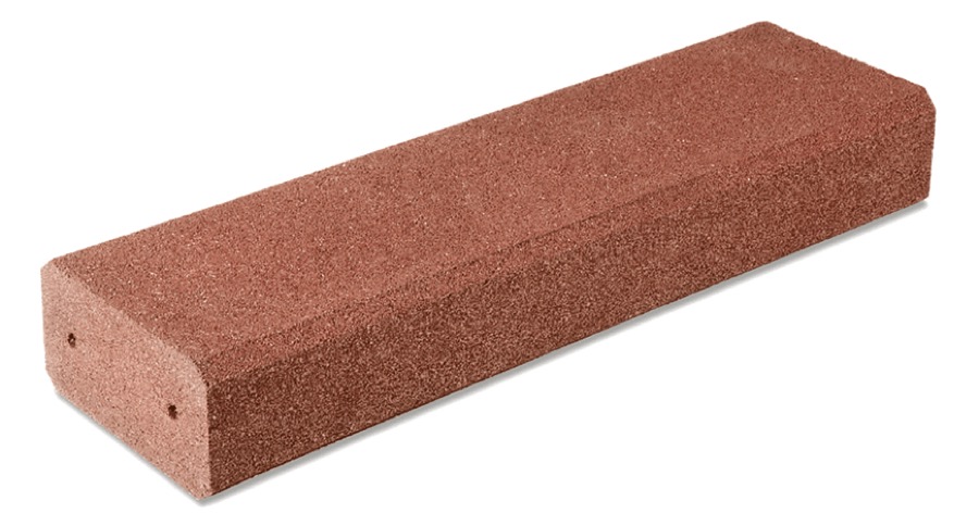 Blockstufe