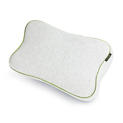 Blackroll Kopfkissen „Recovery Pillow“