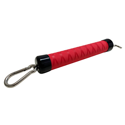 Leinenspanner