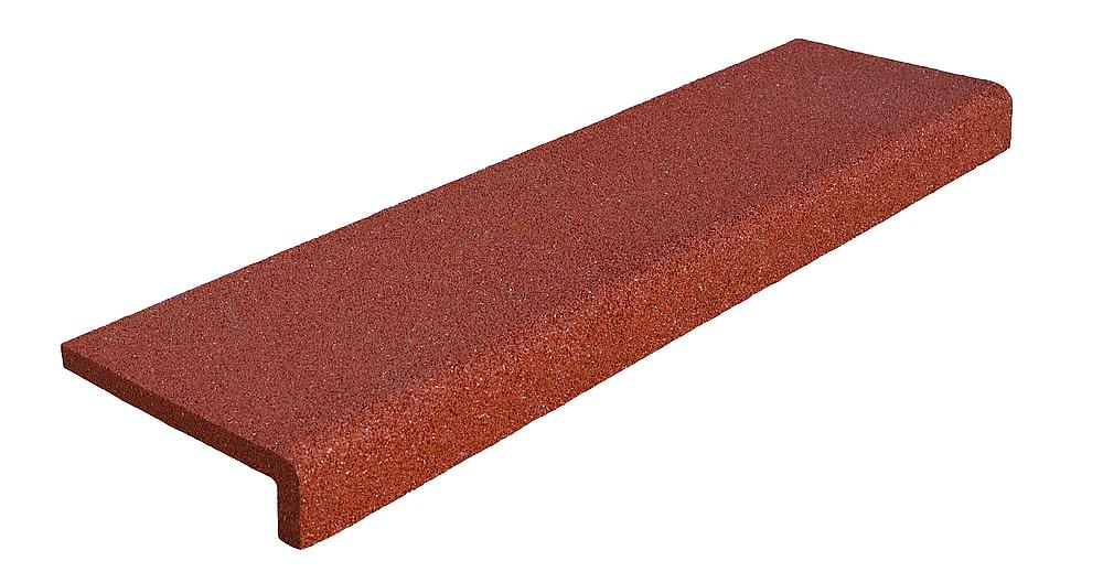 Winkelabdeckung