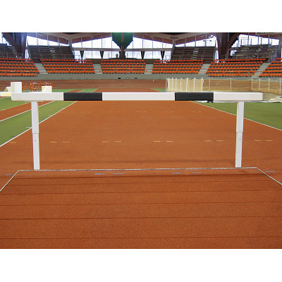 Sport-Thieme Wassergrabenabdeckung „Pro“