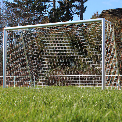 Sport-Thieme Kleinfeld-Fussballtor „Original“