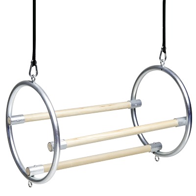 Sport-Thieme Tripez-Set „Premium“