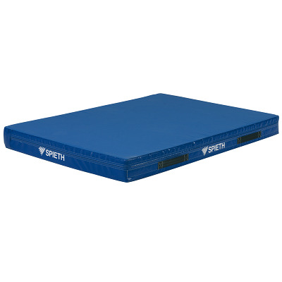 Spieth Trampolin-Schiebematte „Secura“